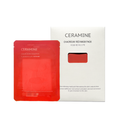 CHAOREUM RED MASK PACK