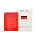 CERAMINE CHAOREUM RED MASK PACK