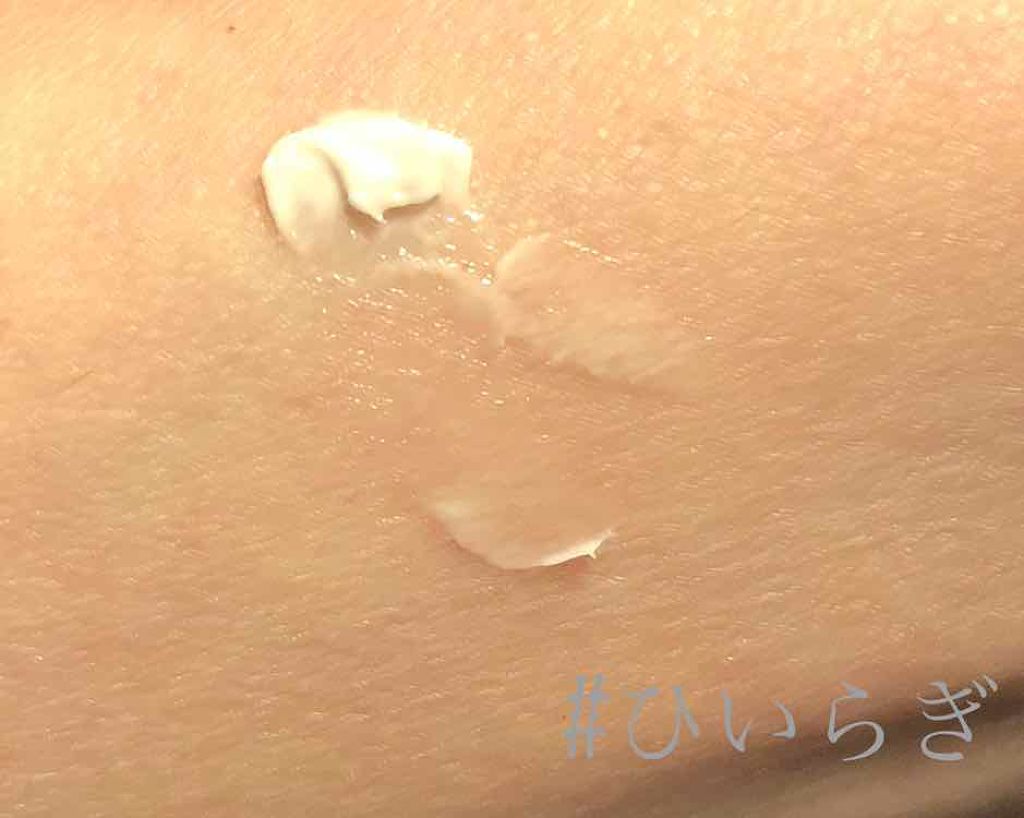 リペアウェア レーザー フォーカス アイ クリーム/CLINIQUE/アイケア・アイクリームを使ったクチコミ(2枚目)