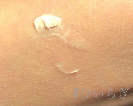 リペアウェア レーザー フォーカス アイ クリーム/CLINIQUE/アイケア・アイクリームを使ったクチコミ(2枚目)