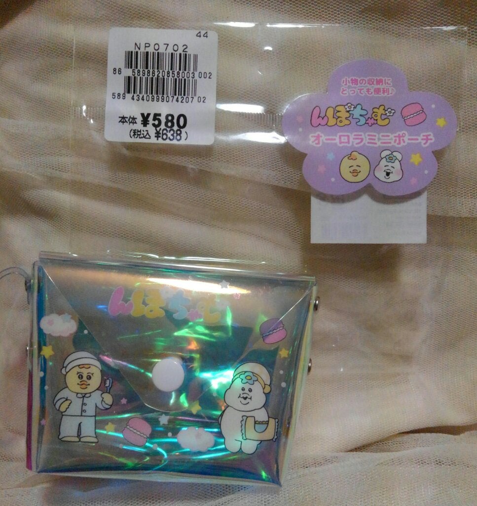 ふわ髪クリーム/LUVCA/ヘアワックス・クリームを使ったクチコミ(4枚目)