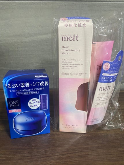 ヴォワールコレクチュールn/クレ・ド・ポー ボーテ/化粧下地を使ったクチコミ(5枚目)