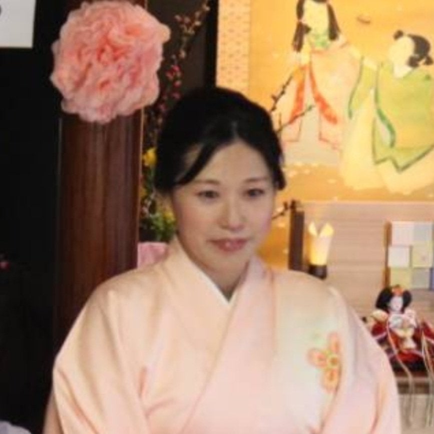 テクノサテン ジェル リップスティック/SHISEIDOザ・メーキャップ/口紅を使ったクチコミ(4枚目)