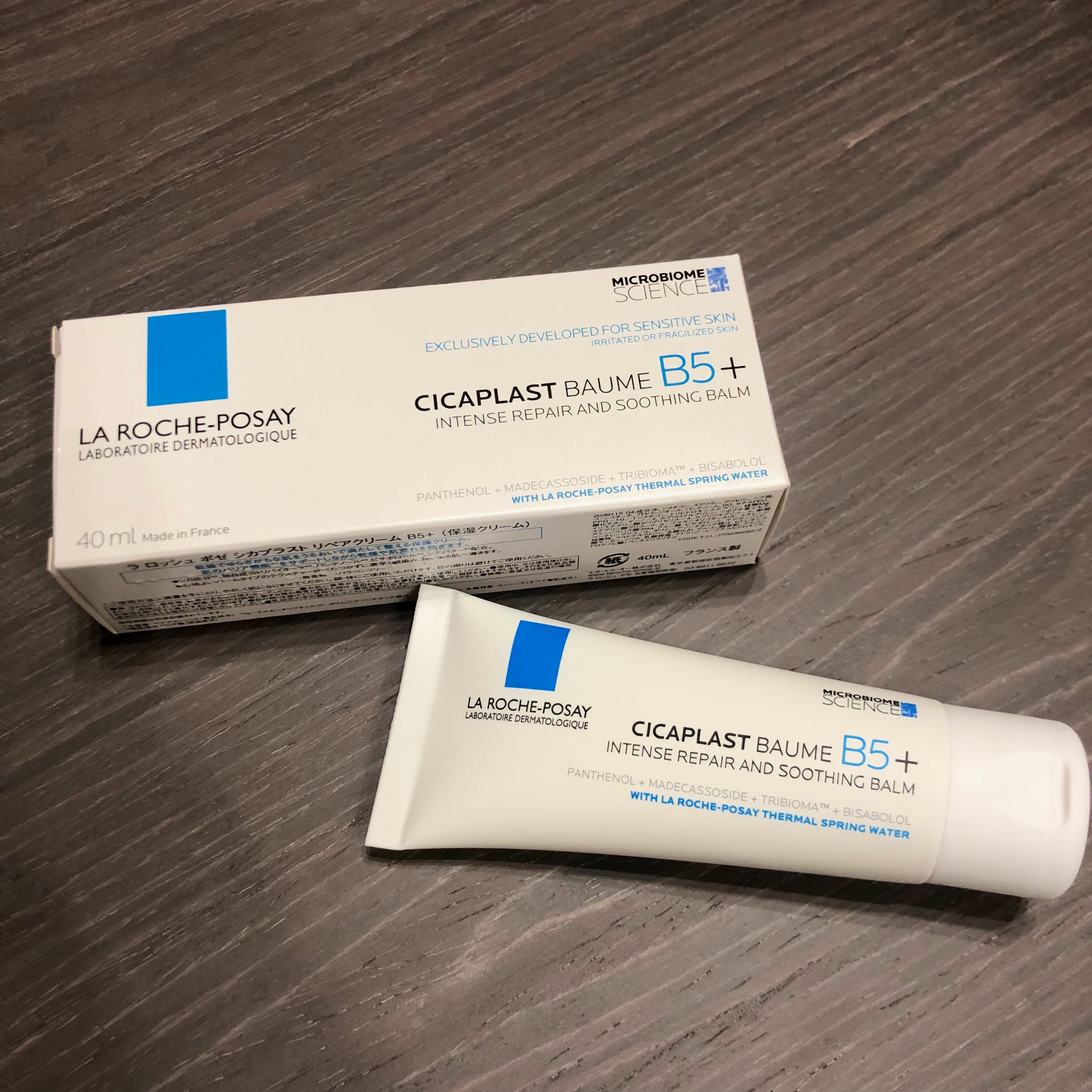 Point1🧡
LIPSでもベスコス受賞保湿クリーム
(※LIPSﾍﾞｽﾄｺｽﾒ2024 上半期新作賞ﾌｪｲｽｸﾘｰﾑ部門1位)


Point2🧡
冬本番の肌ダメージを速攻ケアする塗るだけSOSシールド


Point3🧡
手のひら