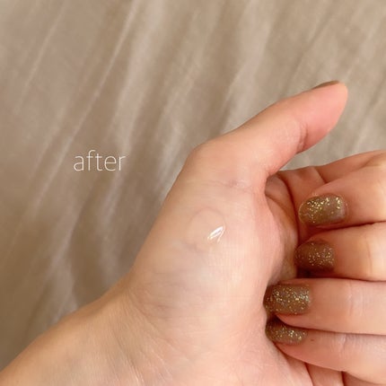 リップリビルダー /b.glen/リップケアを使ったクチコミ(5枚目)