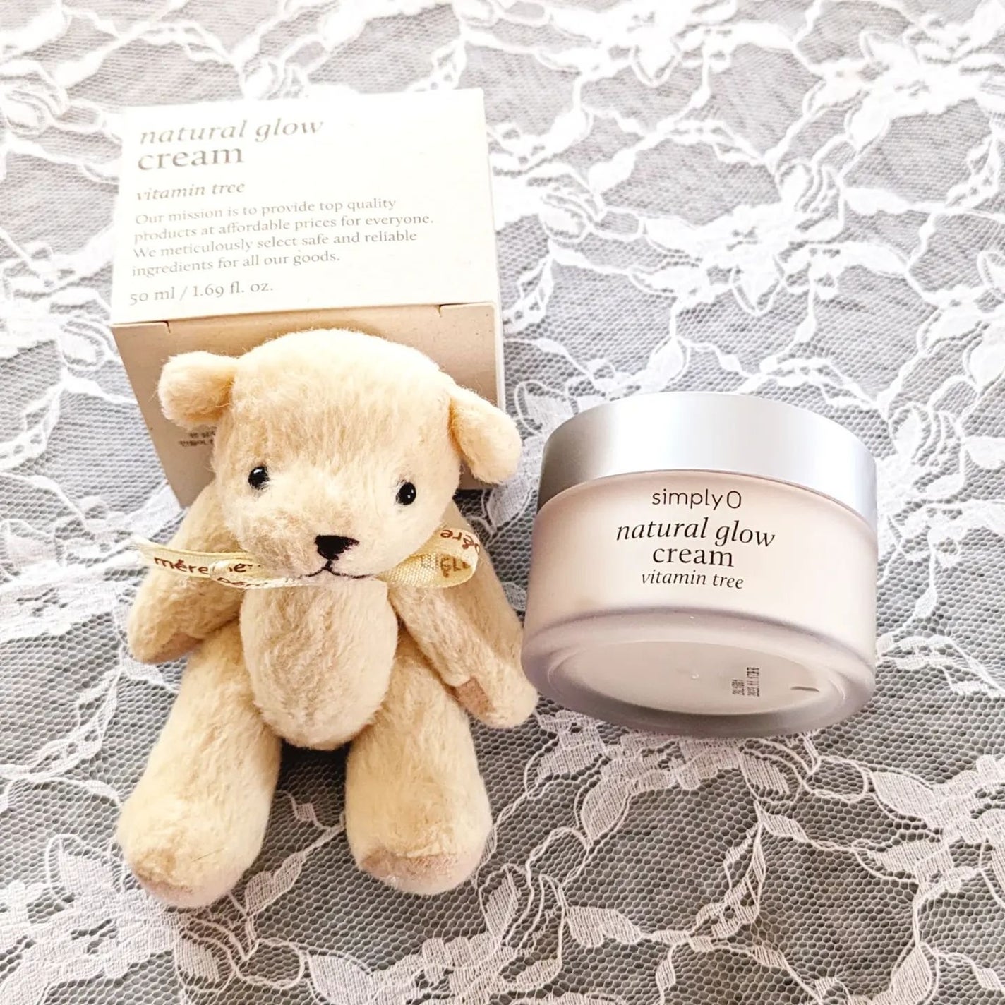 **Smiley** on LIPS 「𓈒𓐍𓂃◌𓈒𓐍𓂃◌𓈒𓐍𓂃◌𓈒𓐍𓂃◌𓈒 韓国発ヴィーガンライフケア..」(4枚目)