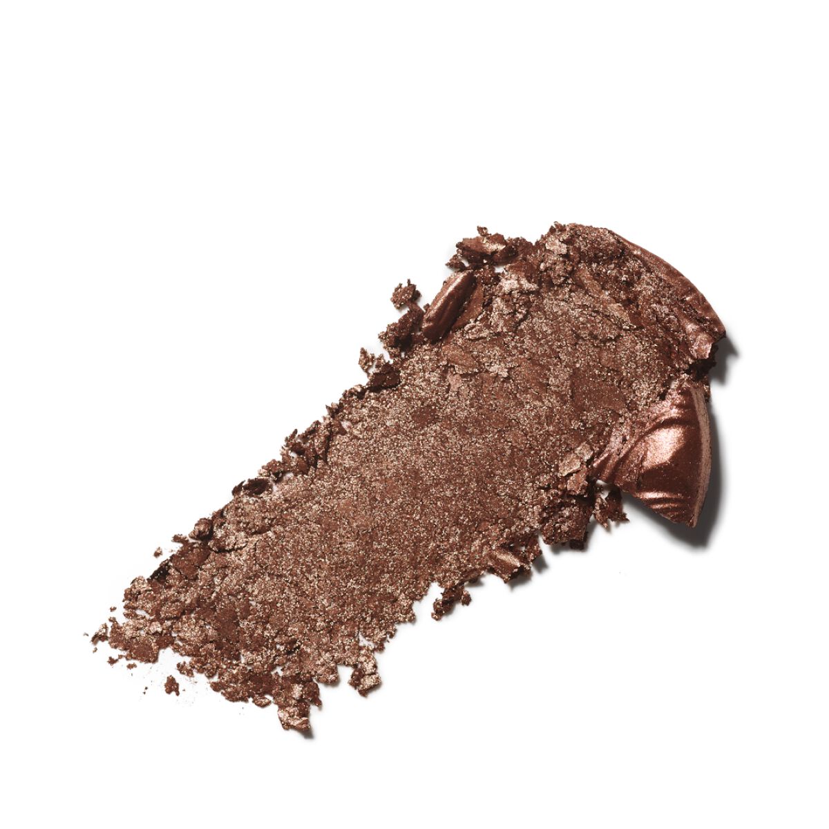 エクストラ ディメンション アイシャドウ ハバナ