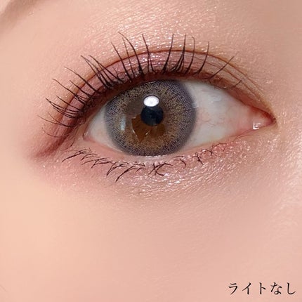 ジルスチュアート ブルームクチュール アイズ ジュエルドブーケ/JILL STUART/アイシャドウパレットを使ったクチコミ(8枚目)