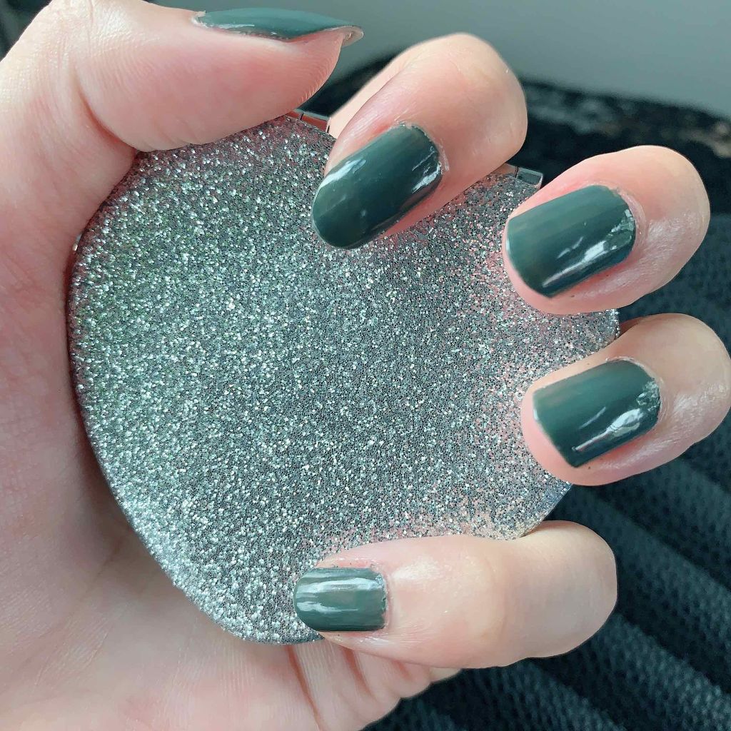 ランバン エクラ・ドゥ・アルページュ オード パルファム/LANVIN/香水(レディース)を使ったクチコミ(1枚目)