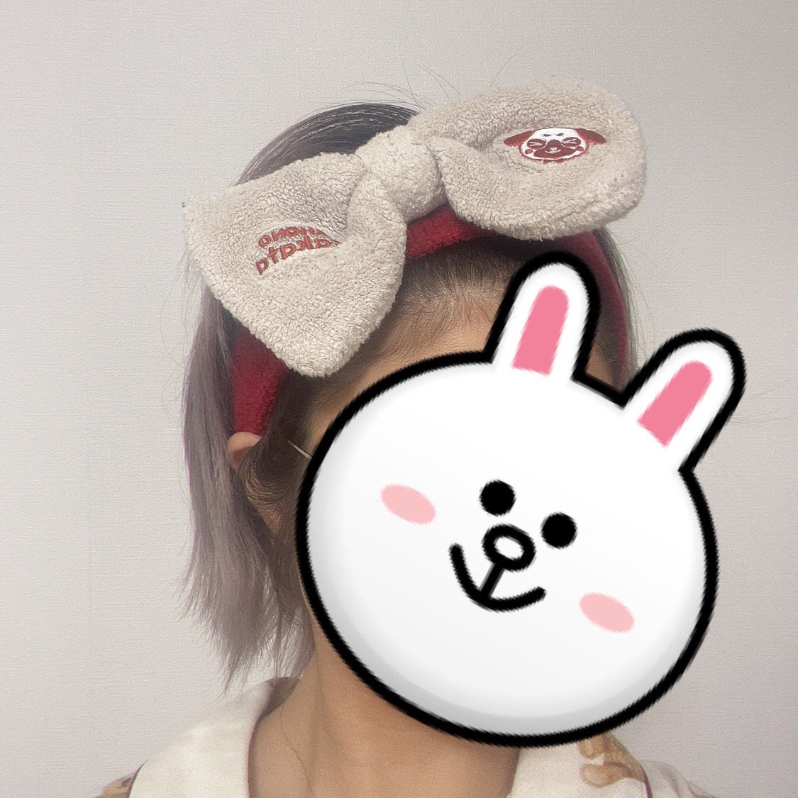 ææ¢šè±ð· on LIPS ãããã¢ãã³ãïŒãã»ã®åç°ãïŒãå
容é:1ã€å€æ®µ:Â¥1,500æŽ..ãïŒ2æç®ïŒ