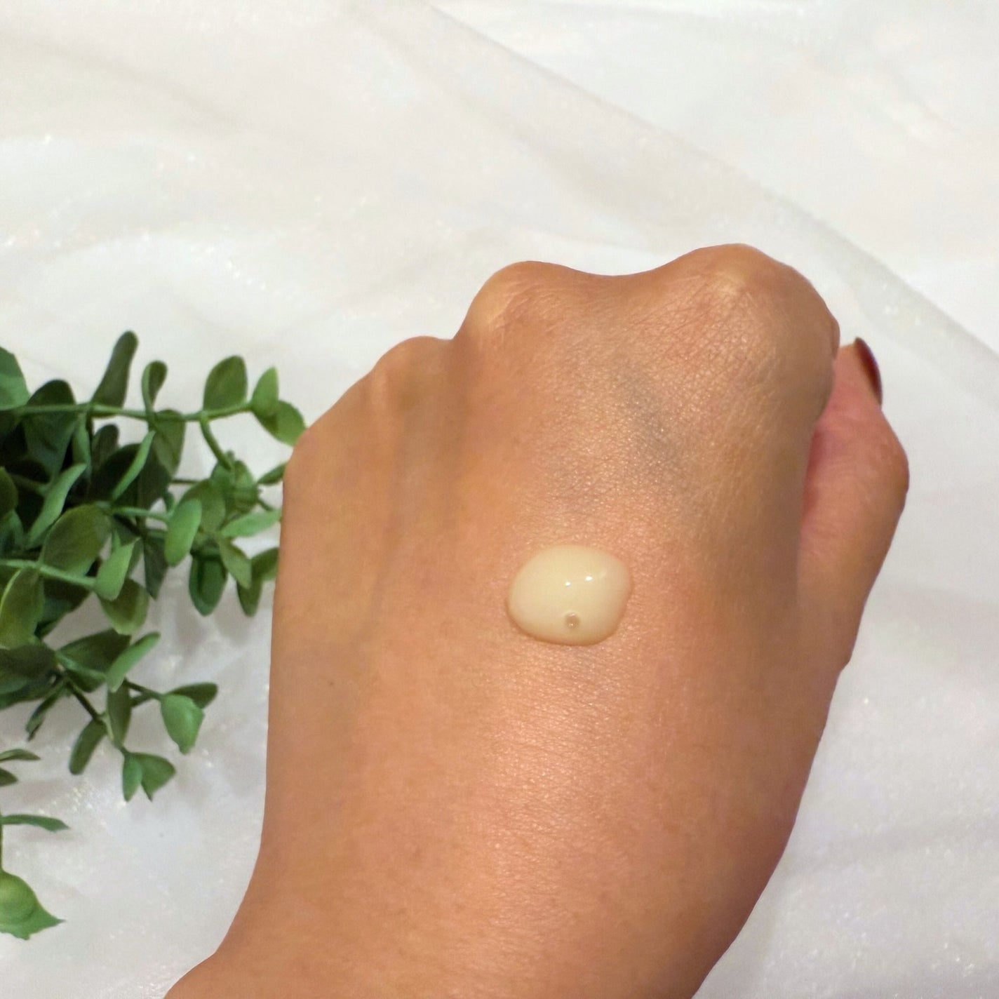 ããðŒã³ã¹ã¡ãªã¿ã¯ã» on LIPS ãâªïŒŒã¹ãã¬ãã§æ¯ç©Žãšããã±ã¢ïŒââââââââââââââââ..ãïŒ3æç®ïŒ