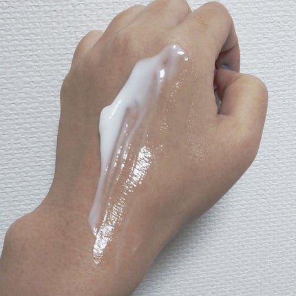 RH モイスト ボディミルク/フォーチュン/ボディミルクを使ったクチコミ(2枚目)