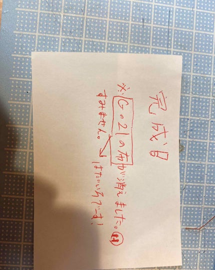 を使ったクチコミ(2枚目)