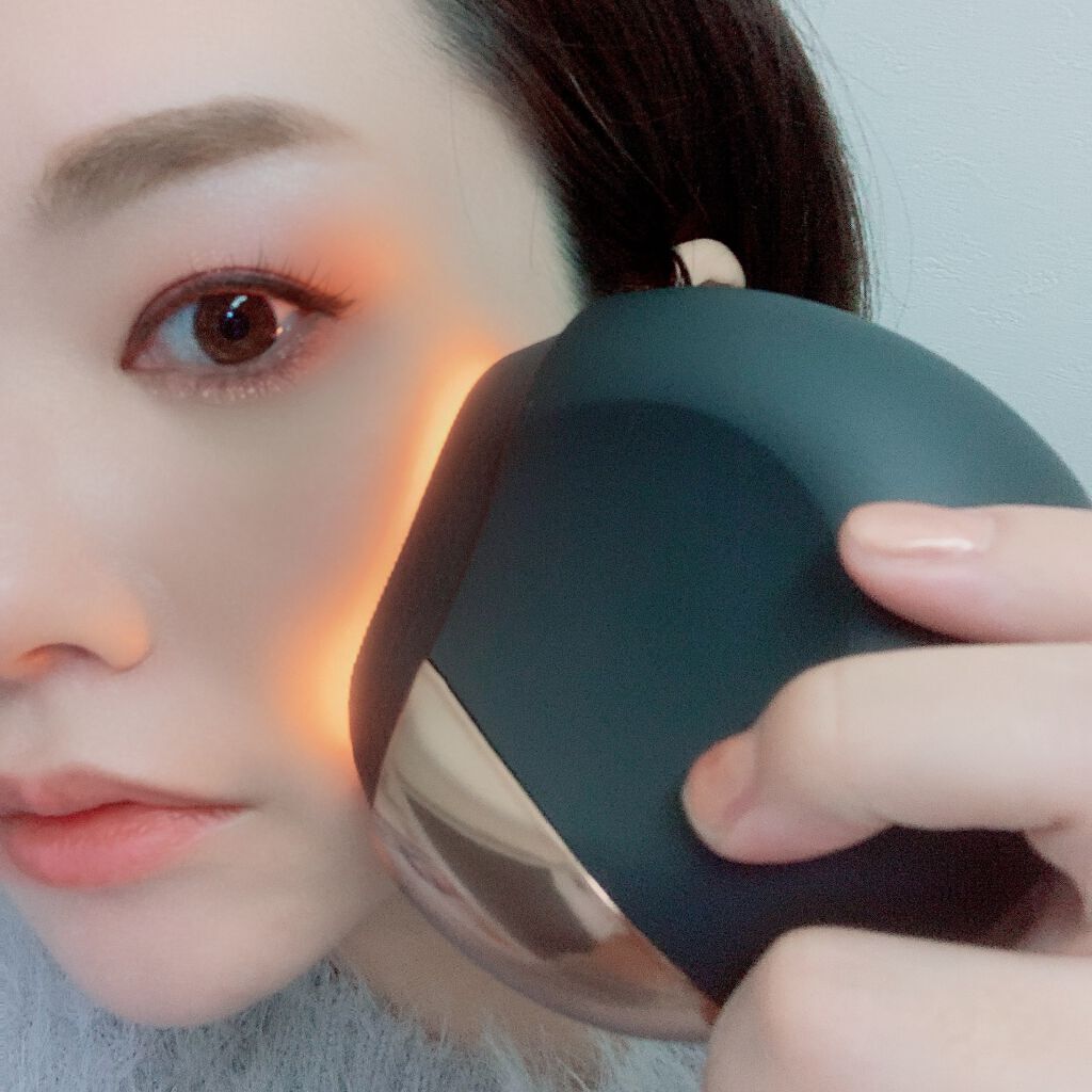 an@フォロバさせて頂きます♡ on LIPS 「パーソナライズスキンケアって、使ったことある?!肌状態を見える..」(6枚目)