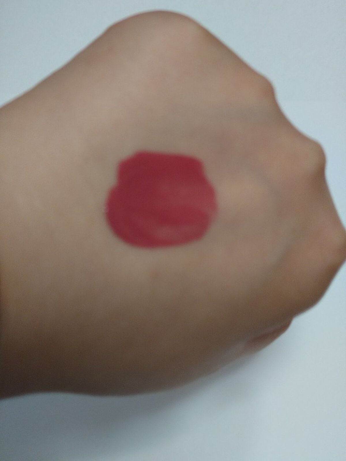 ジルスチュアート ミッドナイトチェリー コレクション/JILL STUART/メイクアップキットを使ったクチコミ(6枚目)