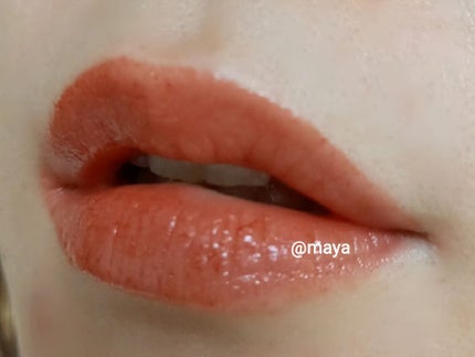 ããŒãŠã§ã¢ãªããã¹ãã£ã㯠ããŒãã³ã°ã°ããŒ/espoir/å£çŽ
ã䜿ã£ãã¯ãã³ãïŒ1æç®ïŒ