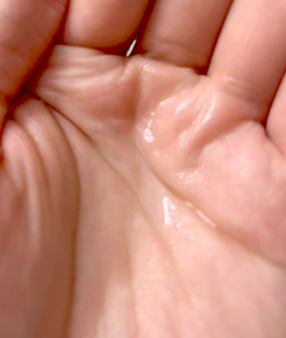 AC スキンブースターローション/NIKI PITA/ブースター・導入液を使ったクチコミ（2枚目）