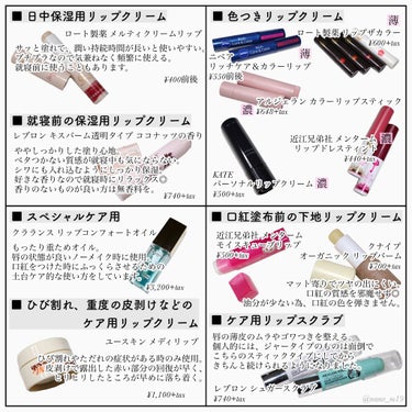 レブロン キス シュガー スクラブ/REVLON/リップスクラブを使ったクチコミ（2枚目）