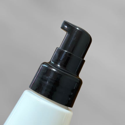 トリートメントリペアミルク/ディアボーテ/ヘアミルクを使ったクチコミ(2枚目)