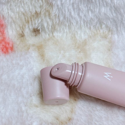 ウォンジョンヨ ケアマスターリップマスク/Wonjungyo/リップマスクを使ったクチコミ(2枚目)