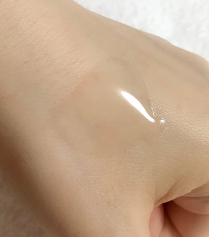 エクスフォリエイター/iMPREA/美容液を使ったクチコミ(2枚目)