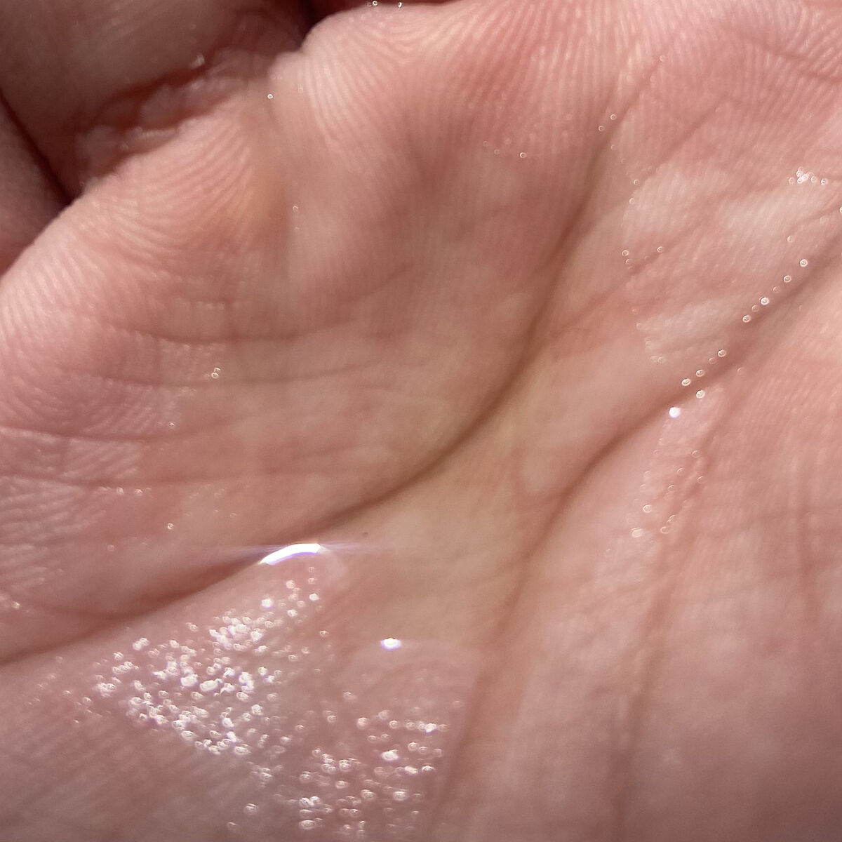 Noni Toner/celimax/化粧水を使ったクチコミ（2枚目）