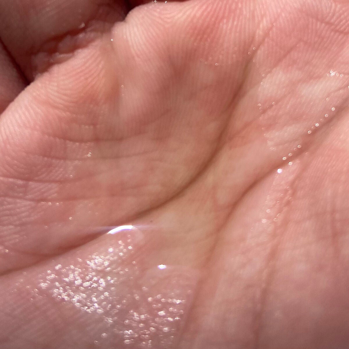 Noni Toner/celimax/化粧水を使ったクチコミ(2枚目)