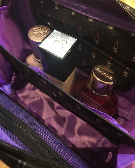 &ROSY 2020年1月号/&ROSY/雑誌を使ったクチコミ(4枚目)