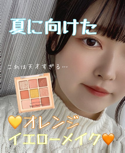 ナチュラル チークN/CEZANNE/パウダーチークを使ったクチコミ(1枚目)