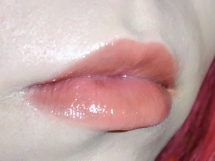 カネボウ アイカラーデュオ 17 Majestic Ruby/KANEBO/アイシャドウパレットの画像