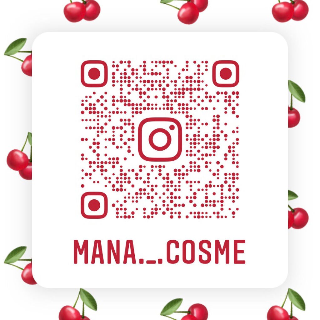 ステイオンバームルージュ/キャンメイク/口紅を使ったクチコミ(6枚目)