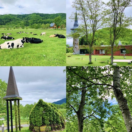 ひろろん on LIPS 「🌸深夜の雑談🌸〜休日ドライブ〜今日は久しぶりに友達とドライブ🚙..」(1枚目)