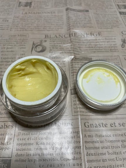 レチノールA 1% アドバンスドリバイタリゼーションクリーム/Life-flo/フェイスクリームを使ったクチコミ(1枚目)