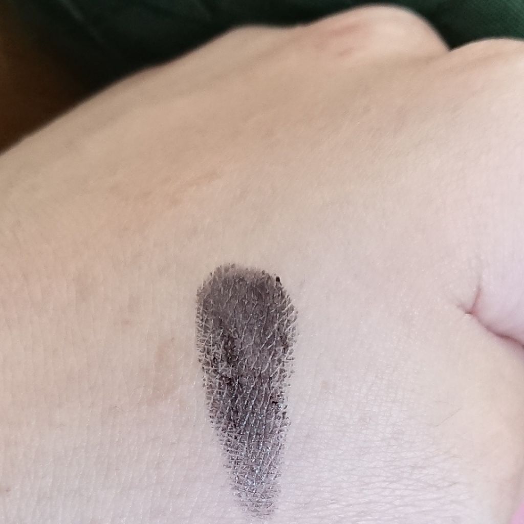 リップ ルージュ V/ANNA SUI/口紅を使ったクチコミ(3枚目)