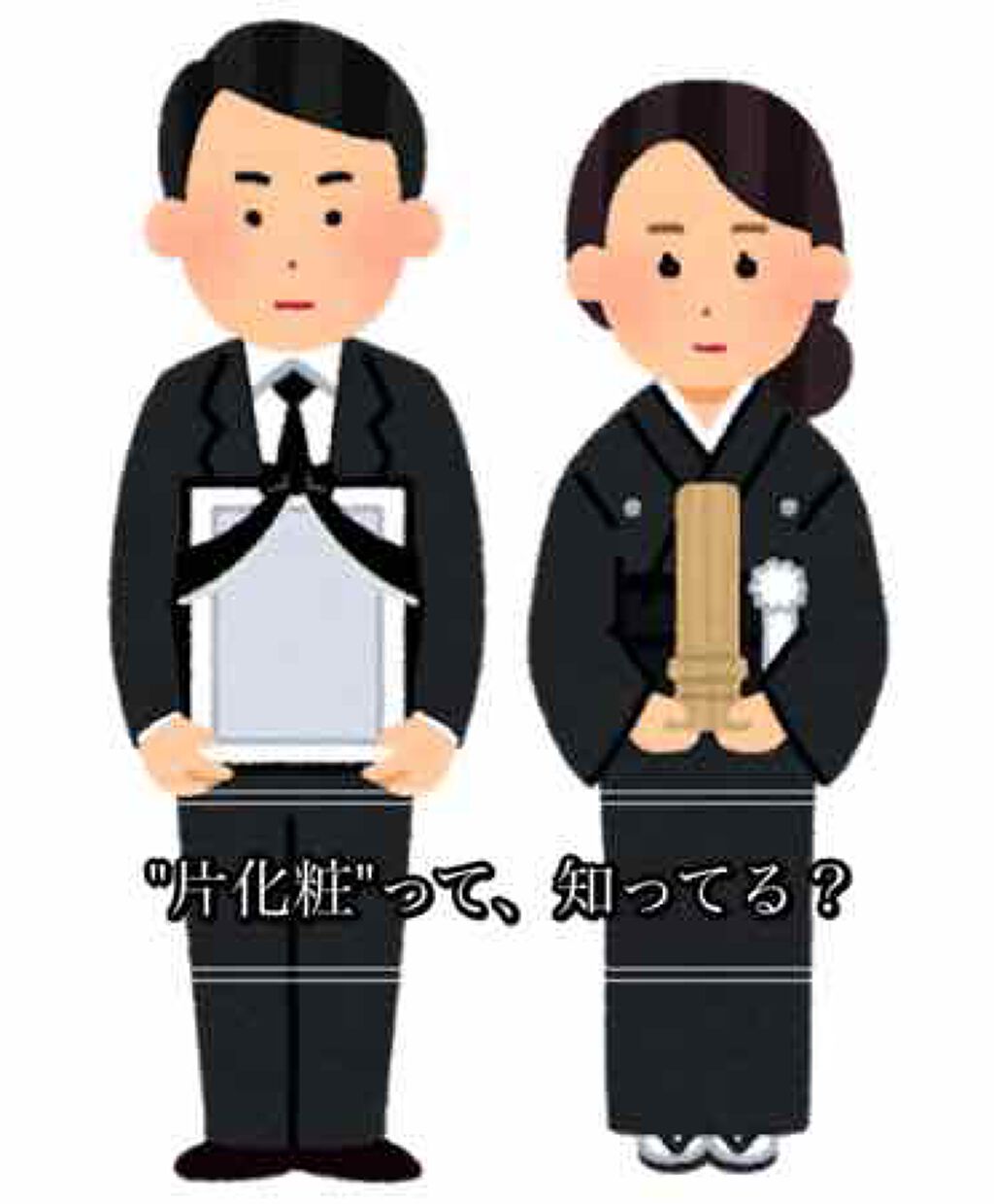 パーフェクトマルチアイズ/キャンメイク/アイシャドウパレットを使ったクチコミ(1枚目)