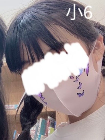 ã䜿ã£ãã¯ãã³ãïŒ3æç®ïŒ