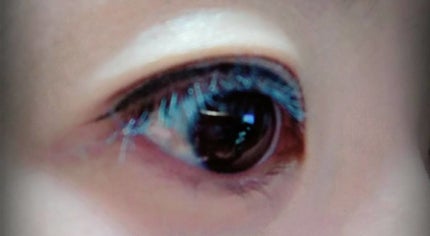 オペラ マイラッシュ アドバンスト/OPERA/マスカラを使ったクチコミ(3枚目)