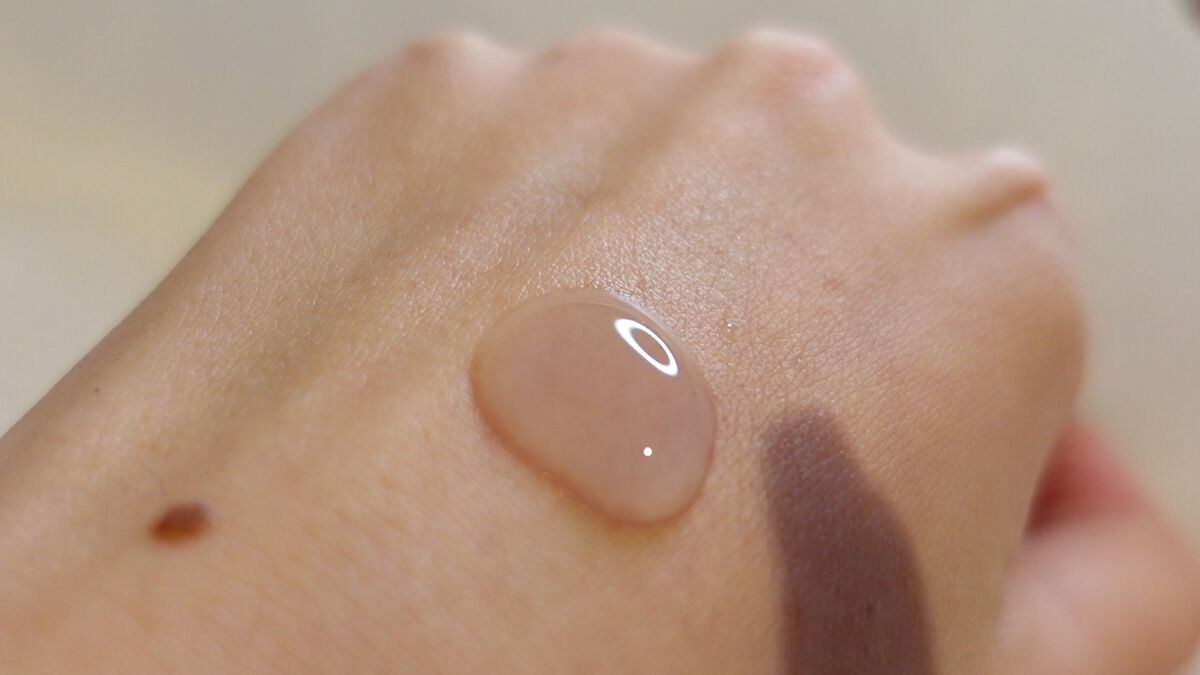 リアルバクチオールファーミングセラム/NEOGEN/美容液を使ったクチコミ(5枚目)