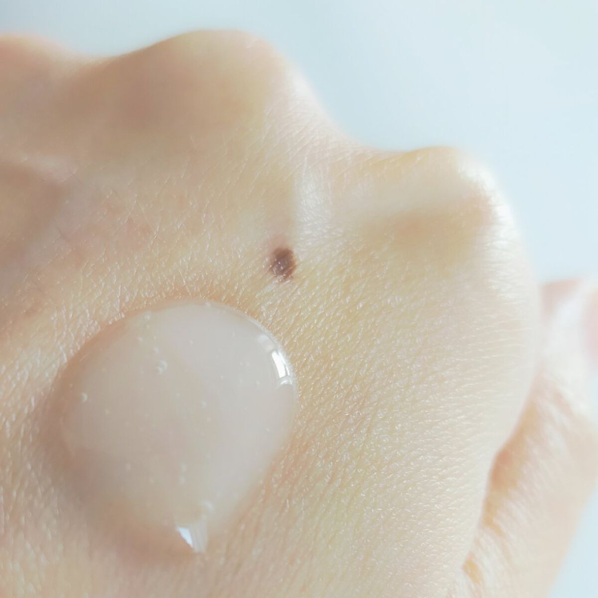 アクアコンフォーター/TWANY/化粧水を使ったクチコミ（3枚目）