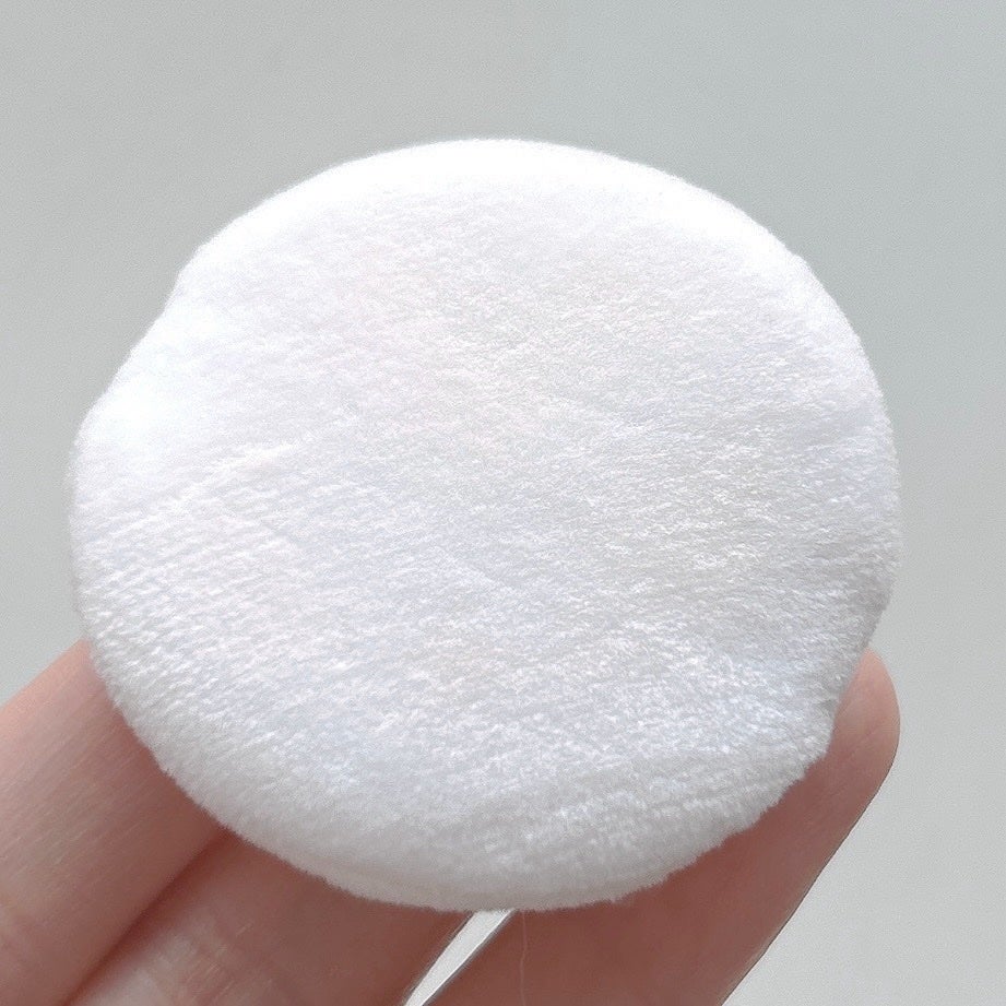 ã¹ãã€ãã£ã¯ãµãŒãã«ãã«ã©ãŒããŠããŒ/wakemake/ã«ãŒã¹ããŠããŒã䜿ã£ãã¯ãã³ãïŒ3æç®ïŒ