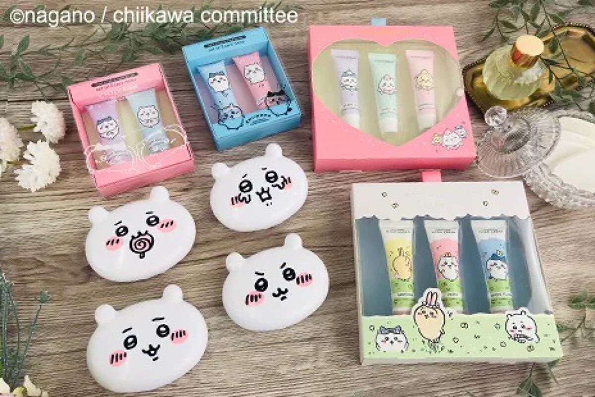 nayo. on LIPS 「これ使えば…可愛いおめめになれる…ってコト…!?/娘に始まり、..」(6枚目)