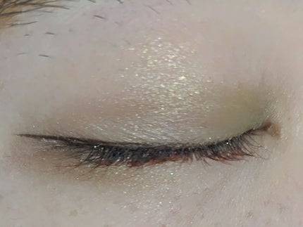 エテュセ アイエディション(カラーパレット)/ettusais/アイシャドウパレットを使ったクチコミ(6枚目)