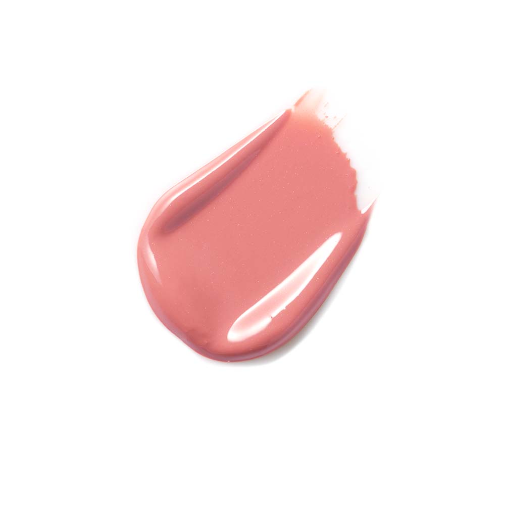 THREE ドリームオン アリューリング リップスティック X01 LANGUAGE OF LOVE