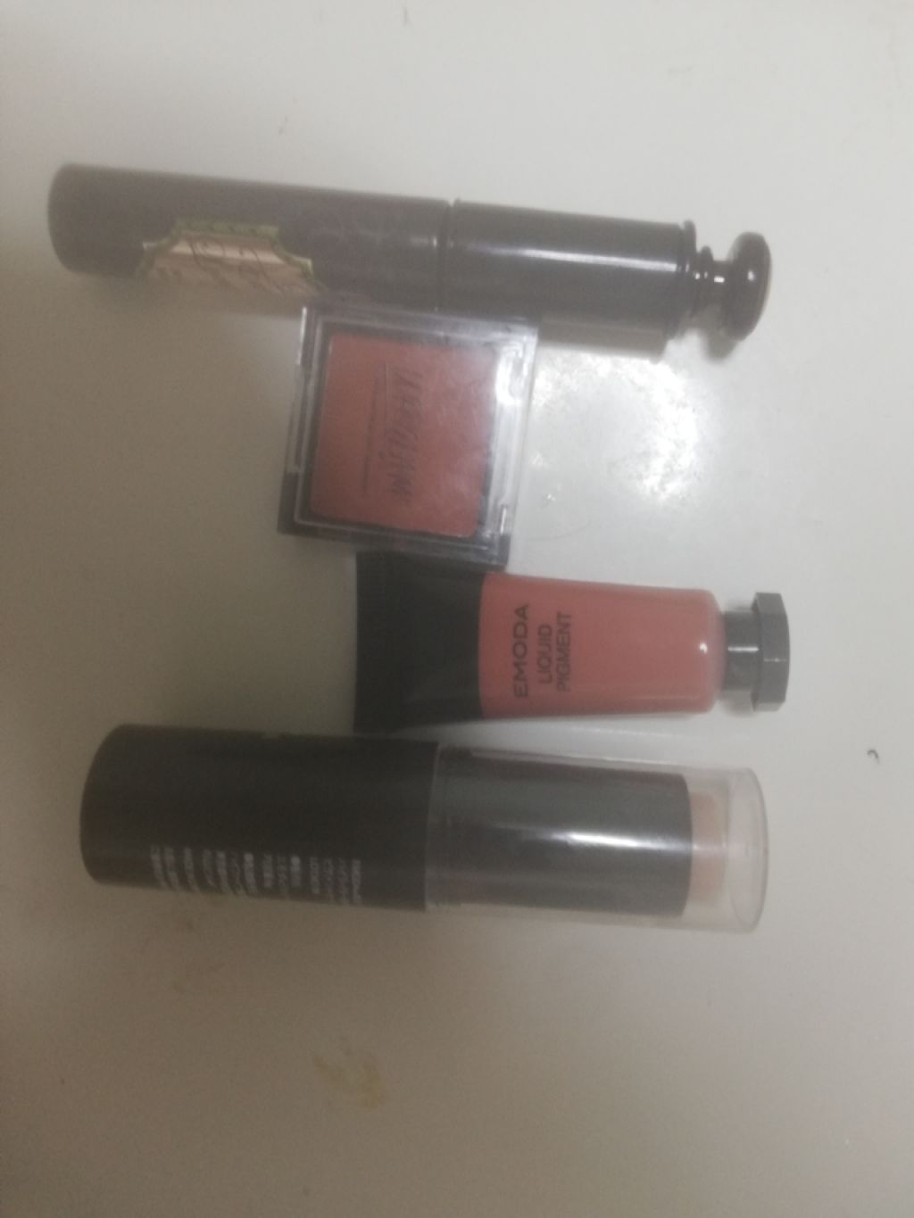 JELLY 2019年11月号/JELLY/雑誌を使ったクチコミ（1枚目）