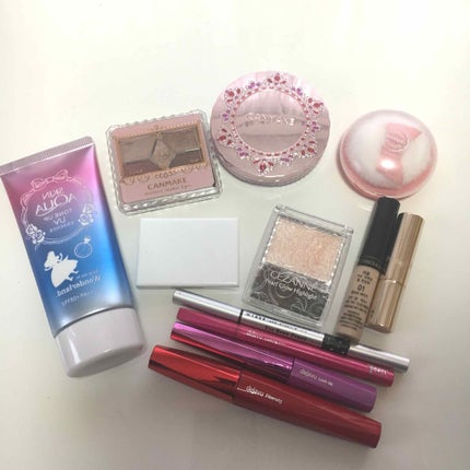 オペラ リップティント N/OPERA/リップティントを使ったクチコミ(2枚目)