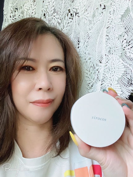 fumiron1012 on LIPS ãðºsirocosâ¥ïžã«ã©ãŒã°ããŒãã¡ã³ããŒã·ã§ã³â¥ïžðžéææã..ãïŒ9æç®ïŒ