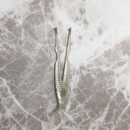 TWOOL ダブルアイリッドグルー/SHOBIDO/二重まぶた用アイテムを使ったクチコミ(4枚目)