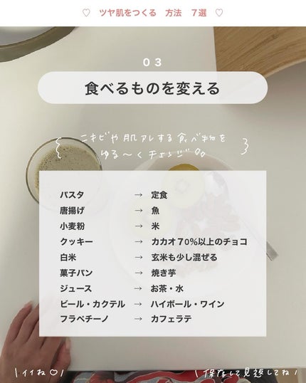 アビ|お金をかけない美容♡ on LIPS 「薬用ルルルン使った感想😶💭⤵︎________________..」(5枚目)