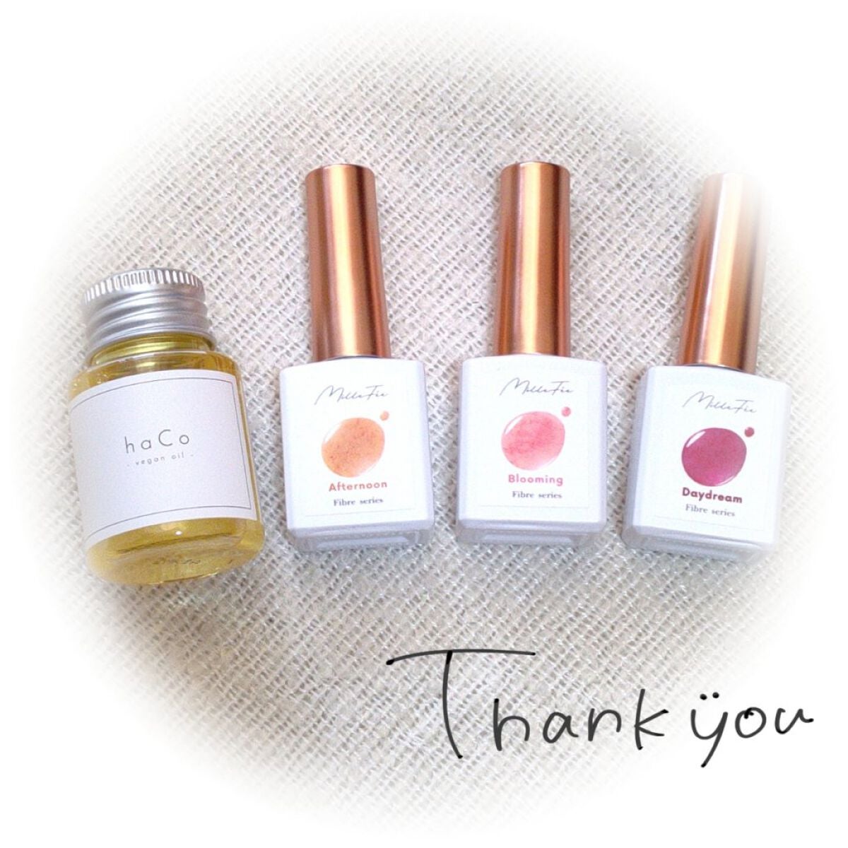 ワンコンプリート ジェルネイル/MilleFée/ジェルネイルを使ったクチコミ(6枚目)