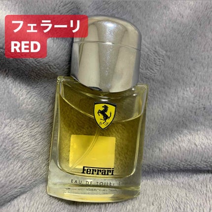 ðð on LIPS ãðŽãã§ã©ãŒãªðŽãREDãŸãæ¥ãŸããç·ç©âŠã¹ãã€ã·ãŒãªæãã ãã©..ãïŒ1æç®ïŒ